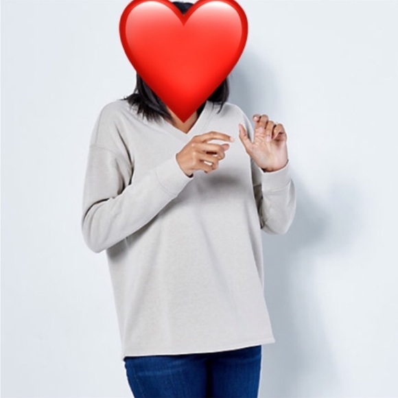 🔥🔥 Isaac Mizrahi BUNDLE DEAL! - Picture 4 of 5